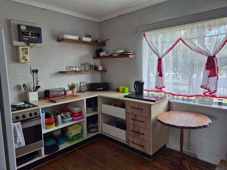 3 Bedroom Property for Sale in Algoa Park Eastern Cape
